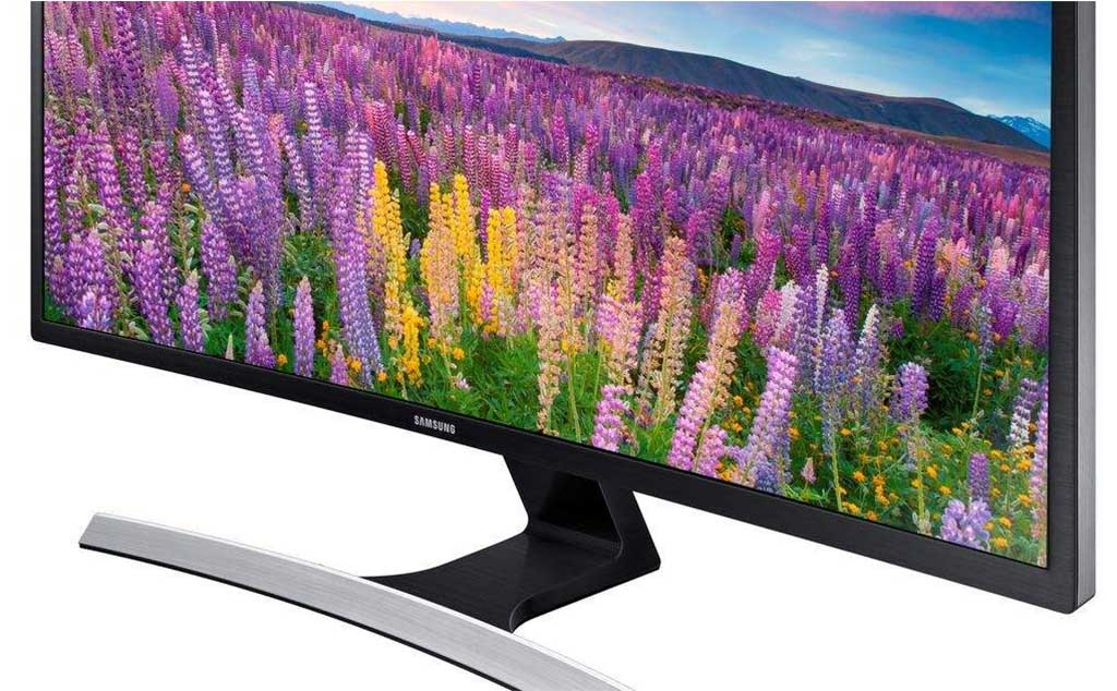 常見(jiàn)顯示屏的特點(diǎn)及用途(圖1)